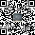 二維碼1