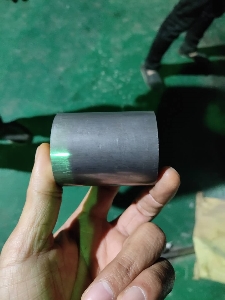 精密冷拉無縫管，20號48*8.3精密無縫鋼管